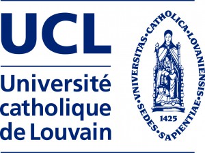 Logo_UCL