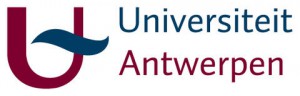 logo_UA_hor_kl_0