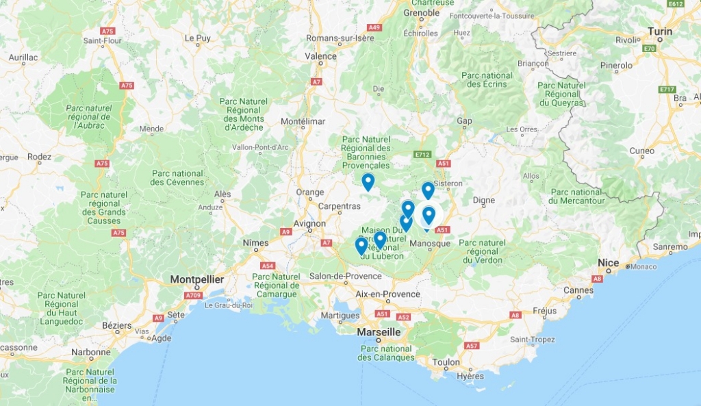 Capture d’écran 2019-09-15 à 10.23.52