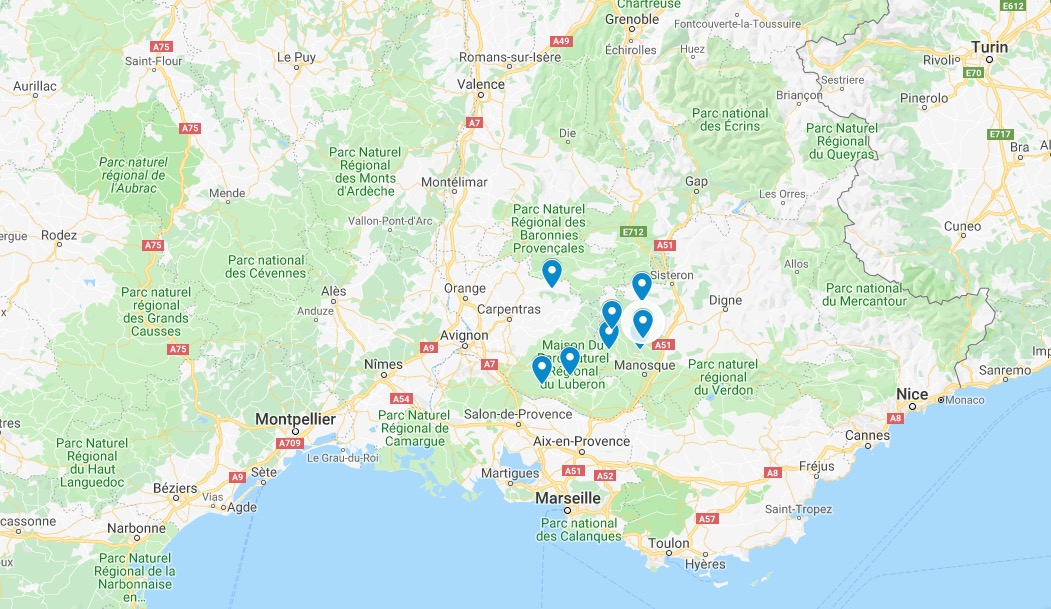 Capture d’écran 2019-09-15 à 10.23.52