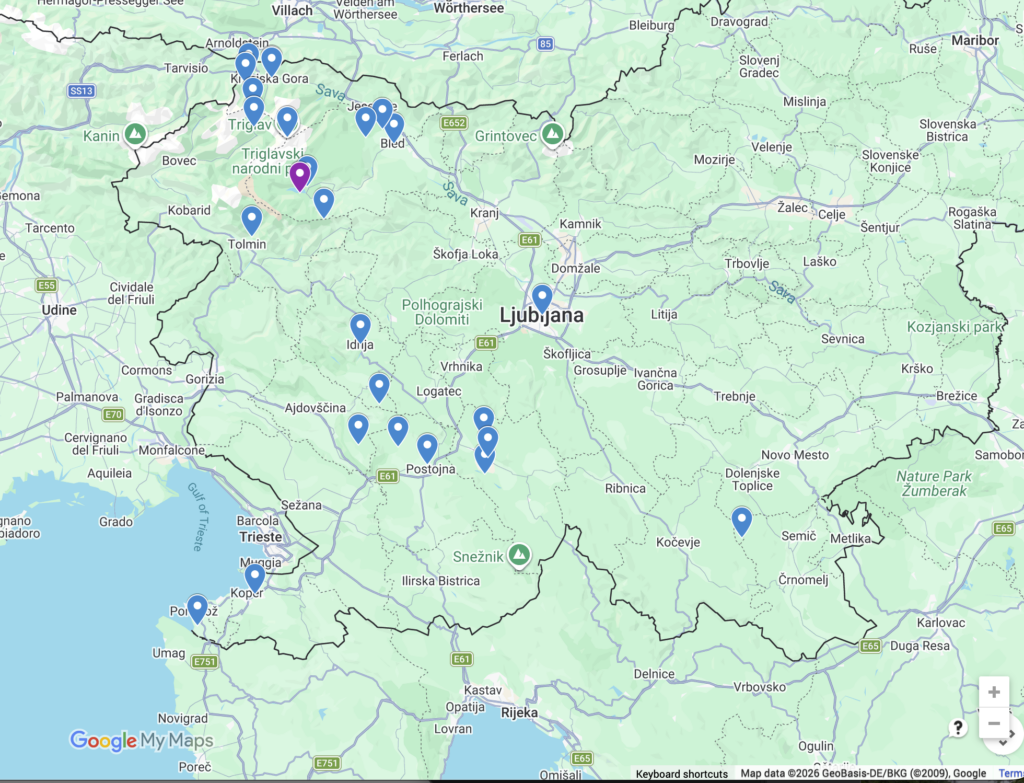 Screenshot 2026-09-13 at 16.34.01